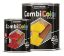 Afbeelding - https-www-ez-catalog-nl-Asset-33d058c2dc4740f4a8435c8212a4e421-ImageFullSize-7300-packshot-jpg